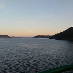 Meet your Posher, Lexie